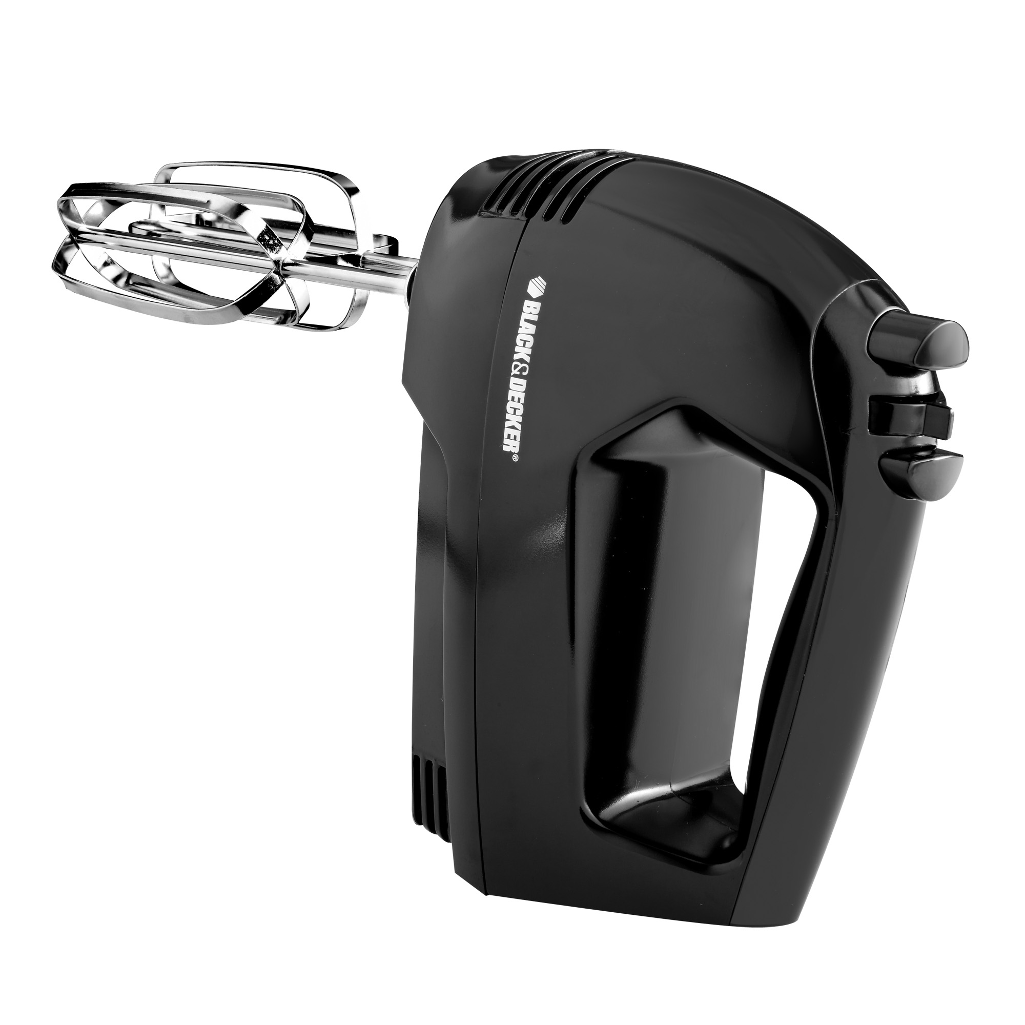 PowerPro 150B Watt Hand Mixer